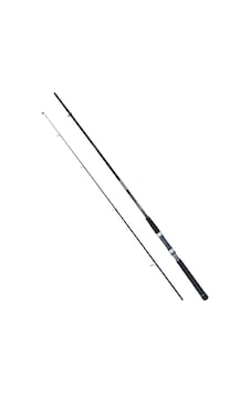 Alpha Tackle Saltizm Seabass S-902L 274Cm 7-21Gr Spin Kamış Alpha Tackle Saltizm Seabass S-902L 274Cm 7-21Gr Spin Kamış