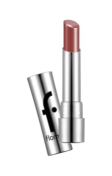 Flormar Nemlendirici Parlak Ruj- Sheer Up Lipstick - 013 Gaia - 8682536012119 00
