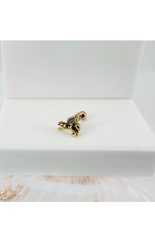 Tragus Kıkırdak Küpesi Diğer 12973200 Tragus Kıkırdak Küpesi Diğer 12973200