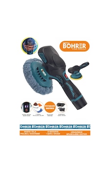 Böhrer Hb0241t Alman V258 5ah Devirli Kömürsüz Akülü Araç,parke,mermer,ahşap Polisaj Cila Pasta Parlatma Makinesi Böhrer Hb0241t Alman V258 5ah Devirli Kömürsüz Akülü Araç,parke,mermer,ahşap Polisaj Cila Pasta Parlatma Makinesi
