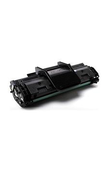 Samsung Uyumlu Ml - 1610 / Mlt-d119s Yazıcı Toneri Samsung Uyumlu Ml - 1610 / Mlt-d119s Yazıcı Toneri