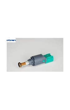 Fren Müşürü Megane 1-2-3 Scenic 1 Fluence Symbol 1-2 Clio 2-3-4 Kangoo 1-2 2 Pin 8200168240 Bitron Fren Müşürü Megane 1-2-3 Scenic 1 Fluence Symbol 1-2 Clio 2-3-4 Kangoo 1-2 2 Pin 8200168240 Bitron