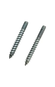 Trifon Saplama Vida M6 X 60mm - 10 Adet 60 MM Trifon Saplama Vida M6 X 60mm - 10 Adet 60 MM