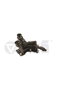 05l121111n Termostat Yuvası Komple - Caddy 2021 -- 2.0 Tdi Dtrc 05l121111n Termostat Yuvası Komple - Caddy 2021 -- 2.0 Tdi Dtrc