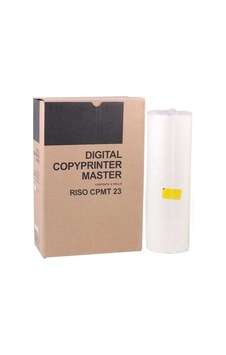 Nrg Cpmt-23-b-4 Uyumlu Master Nrg Cpmt-23-b-4 Uyumlu Master