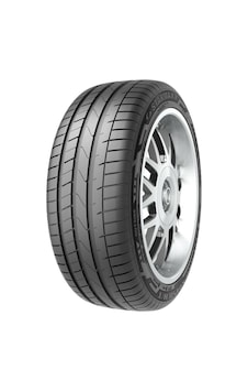 Starmaxx Incurro H/t St450 255/45zr20 105y Rf  Yaz Lastiği 2024
