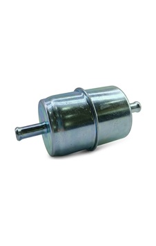 Bf840 Süzgeç Yakıt Filtre Metal