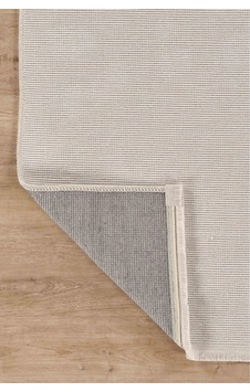 Anatolia Şönil Kilim 2001 Beyaz Anatolia Şönil Kilim 2001 Beyaz