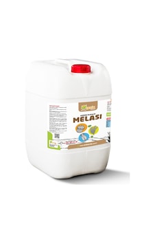 Çevik Tarım Şeker Pancarı Melası 25 KG