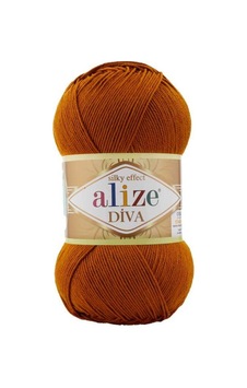 Alize Alize Diva 234 Alize Alize Diva 234