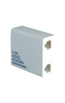 S-Link Sl-2005 Lüks  Filtreli Adsl Splitter