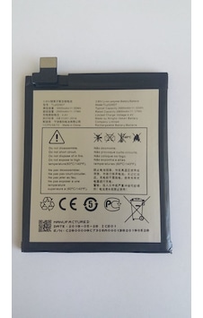 Kdr Alcatel 1S 2020 5028D Tlp029D1 Batarya Pil Kdr Alcatel 1S 2020 5028D Tlp029D1 Batarya Pil