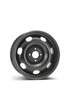 Alcar 7860 6.5X16 4X108 Et26 Cb65 Berlıngo Partner Alcar 7860 6.5X16 4X108 Et26 Cb65 Berlıngo Partner