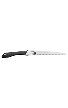 Sılky Pruning Saw Gomboy 300-10