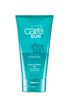 Avon Care Sun+ After Sun Cooling Hydrating Nemlendirici Jel 150 ML