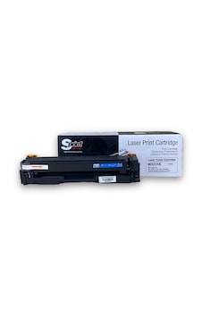 Sprint Hp W2210x 207x Uyumlu Mavi Toner Çipli Pro Mfp M255dw/m255nw/m282nw/283fdn/283fdw Sprint Hp W2210x 207x Uyumlu Mavi Toner Çipli Pro Mfp M255dw/m255nw/m282nw/283fdn/283fdw