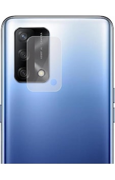 Ecr Oppo A74 Nano Cam Kamera Lens Koruyucu 2 Adet Ecr Oppo A74 Nano Cam Kamera Lens Koruyucu 2 Adet
