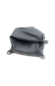 Hyundai H100 Minibüs 1996-2004 Vites Körüğü Çerçeveli Hyundai H100 Minibüs 1996-2004 Vites Körüğü Çerçeveli