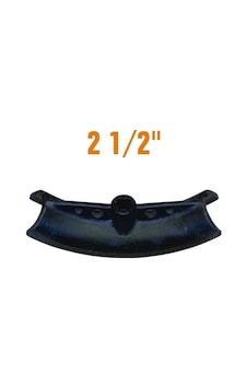 Hidrolik Boru Bükme Yedek Kalıbı 2 1/2'' Hidrolik Boru Bükme Yedek Kalıbı 2 1/2''