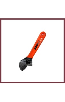 Storeşahin 6 Kurbağcık Shn0720 Storeşahin 6 Kurbağcık Shn0720