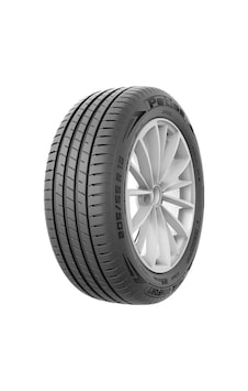 215/60 R16 Tl 99v Xl Prıme Comfort Petlas 215/60 R16 Tl 99v Xl Prıme Comfort Petlas