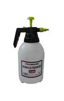 Proware Basınçlı Su Püskürtücü Pompa 2 Litre