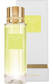Premiere Note Pera Malta Unisex Parfüm EDP 100 ML Premiere Note Pera Malta Unisex Parfüm EDP 100 ML