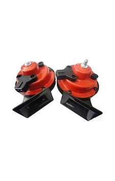 FIAT ALBEA KORNA 88551564 FIAT ALBEA KORNA 88551564
