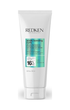 Redken Acidic Bonding Curls Bağ Onarıcı Silikonsuz Durulanmayan Saç Bakım Kremi 250ml Redken Acidic Bonding Curls Bağ Onarıcı Silikonsuz Durulanmayan Saç Bakım Kremi 250ml