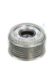 OPTIMAL F5-1148 OPTIMAL ALTERNATÖR KASNAĞI DUCATO BOXER JUMPER 3. OPTIMAL F5-1148 OPTIMAL ALTERNATÖR KASNAĞI DUCATO BOXER JUMPER 3.