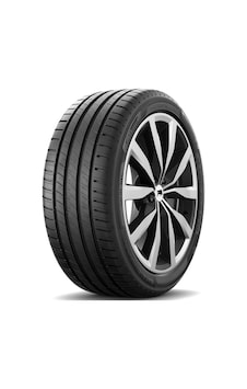 Taurus 225/50R17 98V Xl Summer 3 Yaz Lastiği 2025 Taurus 225/50R17 98V Xl Summer 3 Yaz Lastiği 2025