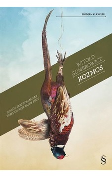 Kozmos N11.4746 Kozmos N11.4746
