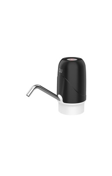 Qu 850p Şarjlı Damacana Pompası