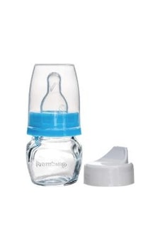 Bambino T037 Mini Cam Alıştırma Seti 30 Ml
