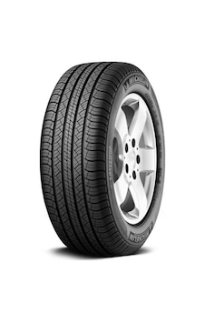 Michelin 255/70R18 116V XL Lr Latitude Tour Hp Yaz Lastiği 2026 Michelin 255/70R18 116V XL Lr Latitude Tour Hp Yaz Lastiği 2026