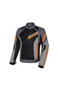 Scoyco JK100 Yazlik Motosiklet Montu-52786 Scoyco JK100 Yazlik Motosiklet Montu-52786