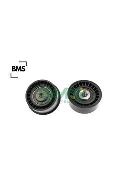 Eksantrik Gergi Rulmanı Corsa B- Astra F-g-h 1.4 16v-1.6 16v-1.8 16v 93 Bms 9128739 Eksantrik Gergi Rulmanı Corsa B- Astra F-g-h 1.4 16v-1.6 16v-1.8 16v 93 Bms 9128739