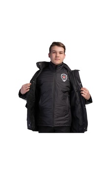 Formteks Yeni Tip Güvenlik Kaban Diğer