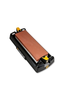 Work Sharp Whetstone Knife Sharpener Bıçak Çakı Bileme Aleti Work Sharp Whetstone Knife Sharpener Bıçak Çakı Bileme Aleti