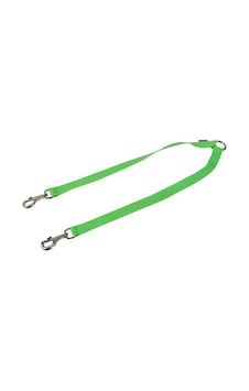 Actirex Neon Green Kedi Ve Köpek Gezdirme Kayışı 2.5x30cm Actirex Neon Green Kedi Ve Köpek Gezdirme Kayışı 2.5x30cm