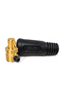 35 - 70 Mm Makina Bağlantı Elemanı Erkek Jak 35 - 70 Mm Makina Bağlantı Elemanı Erkek Jak