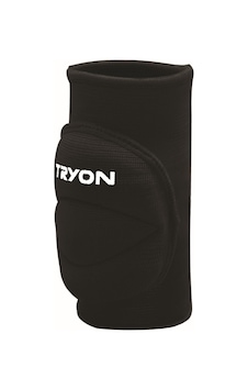 Tryon Voleybol Dizliği Vd745 Tryon Voleybol Dizliği Vd745