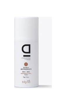Likit Fondöten, Spf50+, 33 Ml, Light 00 Likit Fondöten, Spf50+, 33 Ml, Light 00