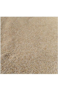Silis Akvaryum Kumu 0.5mm - Kovadan Bölme 5kg