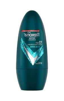 Rexona Men Motionsense Erkek Roll On Deodorant Xtra Cool 50 Ml Rexona Men Motionsense Erkek Roll On Deodorant Xtra Cool 50 Ml