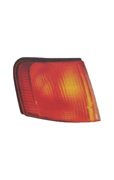 Ford Scorpıo 85/91 Ön Sinyal Sağ Sarı Tyc - Diğer Oto Elektrik Ford Scorpıo 85/91 Ön Sinyal Sağ Sarı Tyc - Diğer Oto Elektrik