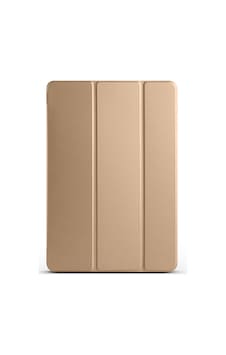 Huawei Matepad Air 11.5' 2023 Smart Cover Standlı 1-1 Kılıf