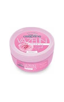 Cire Aseptine Rose Vaseline 150 ML Cire Aseptine Rose Vaseline 150 ML