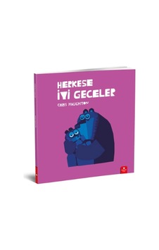 Herkese İyi Geceler Herkese İyi Geceler