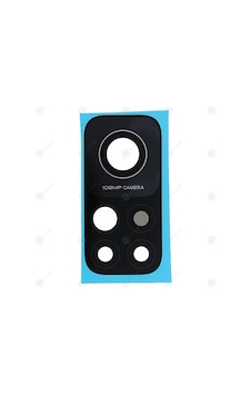 Xiaomi Uyumlu Mi 10t Pro Arka Kamera Lens Cam M2007j3sg Xiaomi Uyumlu Mi 10t Pro Arka Kamera Lens Cam M2007j3sg